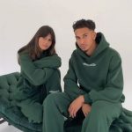 blog1