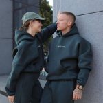 blog3