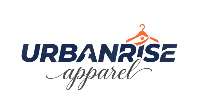 Urbanriseapparel